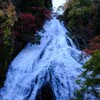湯滝