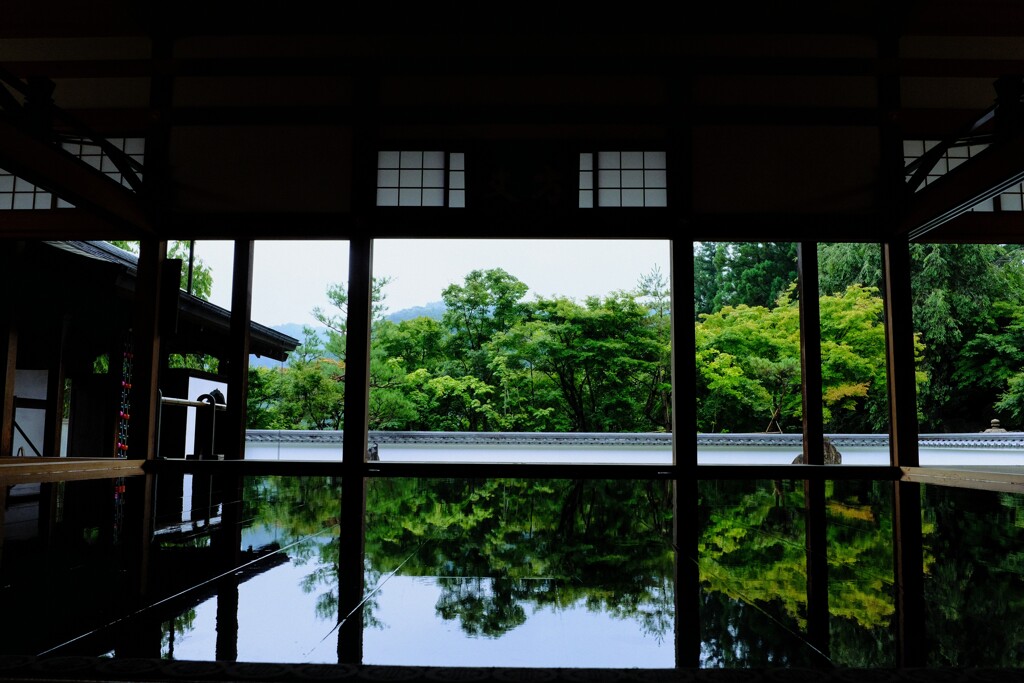 日本の風景2