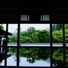日本の風景2