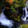 竜頭ノ滝