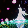 天使の願いは