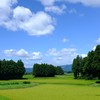田園