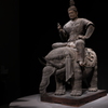 帝釈天