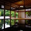 日本の風景