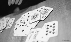 ゲーム