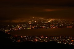 DSC_9751_00001~2