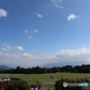 清里