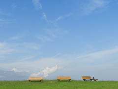 DSCN1780