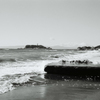 Monochrome Sea6