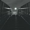 帰路