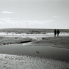 Monochrome Sea2