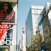 street snap