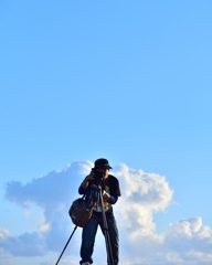 IMG_20170903_041005_786