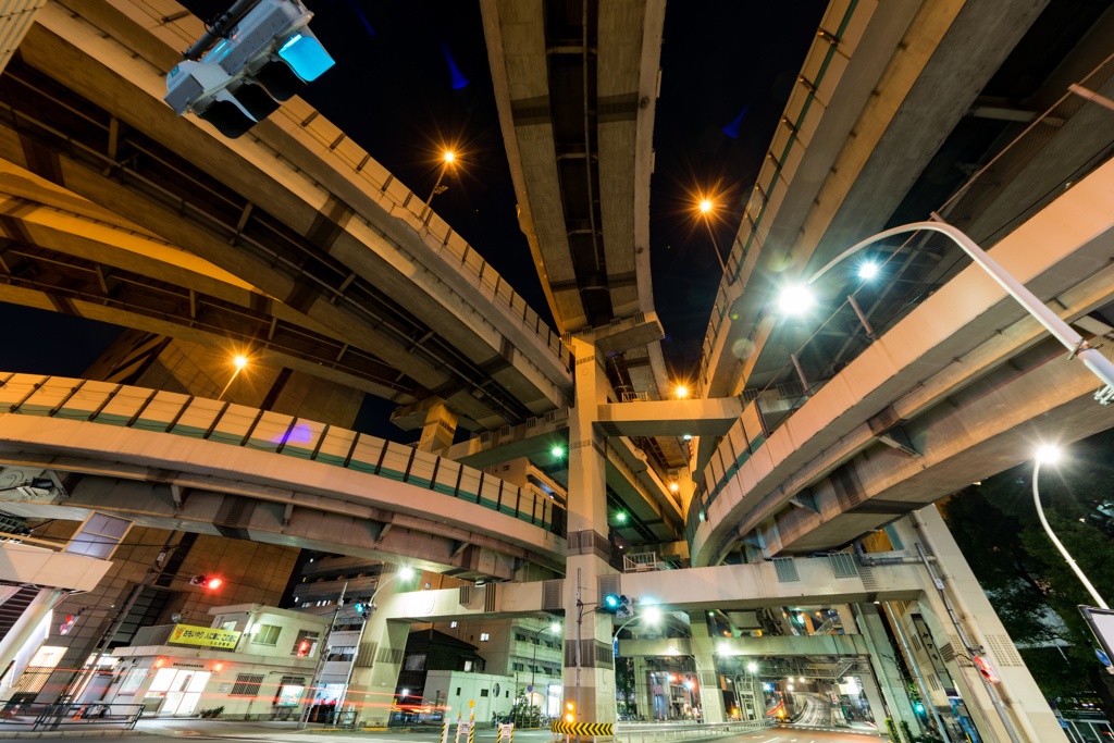 東京5
