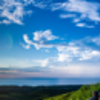 男鹿半島③