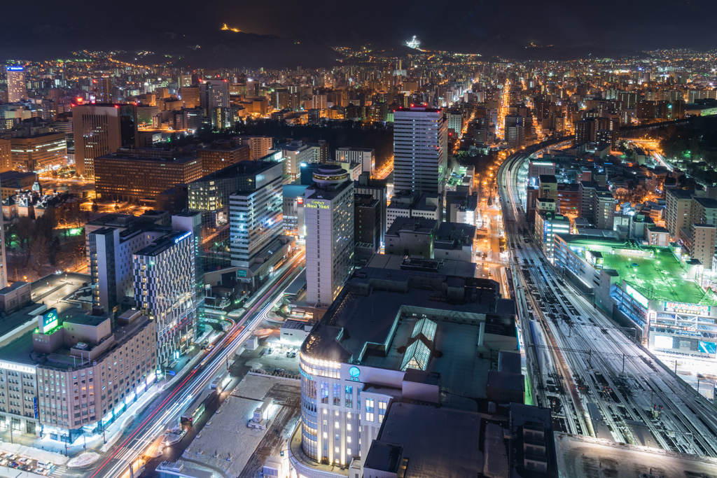 札幌2