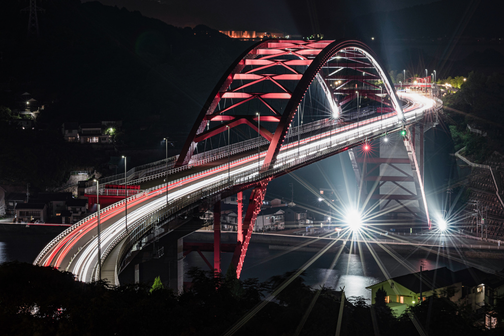 第二音戸大橋