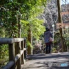 御殿場 神場山神社にて。その2