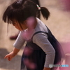 momo blossom