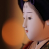 やっぱり玉ボケが好き！　その4　～いにしえの美白～