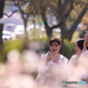 花のような人々　～自らが美しい日本の風景となる人々編～
