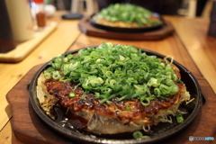 唐突ですが