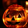 ハッピーハロウィーン
