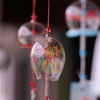 そろそろ花火の季節、ですね