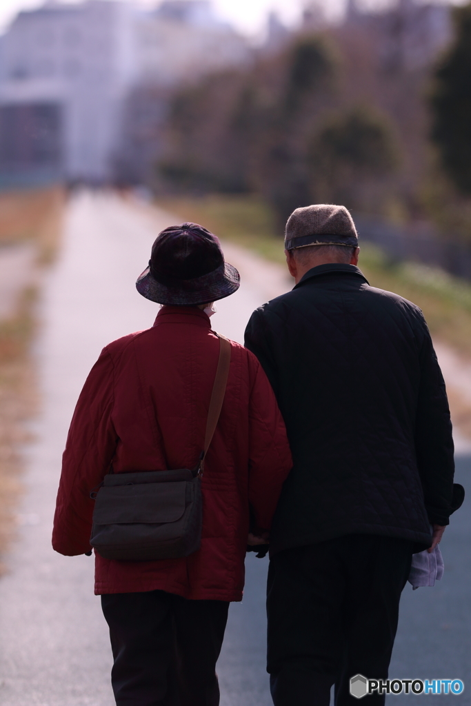 人生航路2019