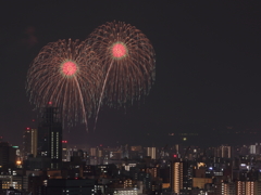 涼を求めて（その３）