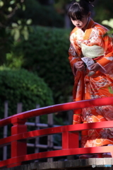 神様は瞳に宿る