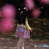 momo blossom その２