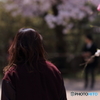 花のような人　～待ち人来る編～