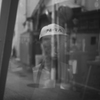 街中散策３７