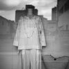 街中散策３６