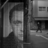 街中散策３１