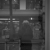 vivian maier-ish