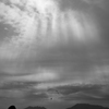 大観峰