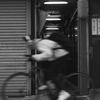 Streetracers