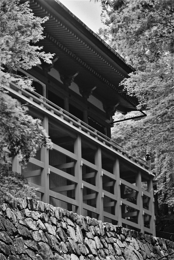 延暦寺29 