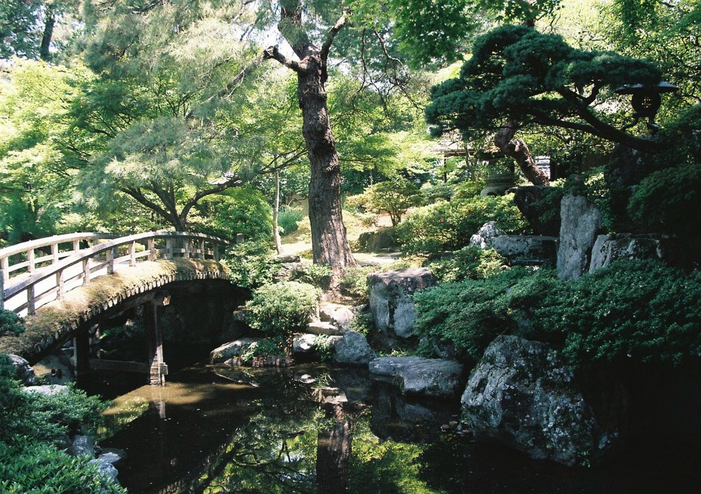 京都御所その3