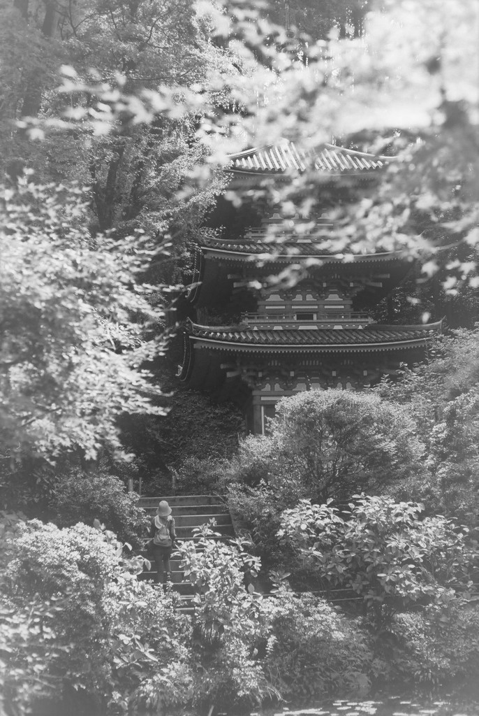 岩船寺