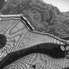 異世界への入り口_3365-2