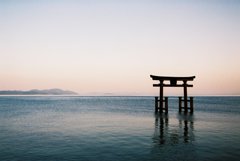 白髭神社2