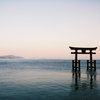 白髭神社2