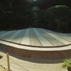 東山慈照寺　
