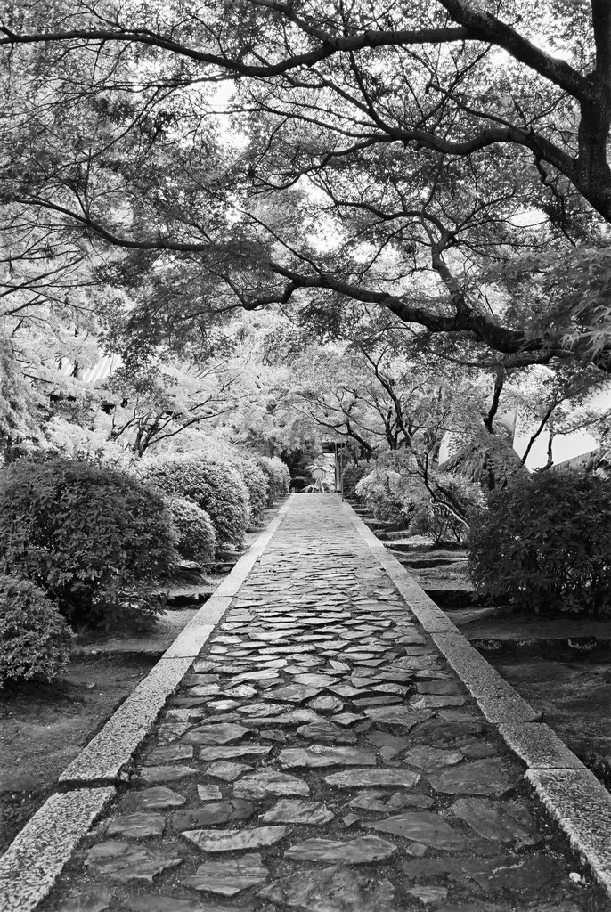 一休寺04