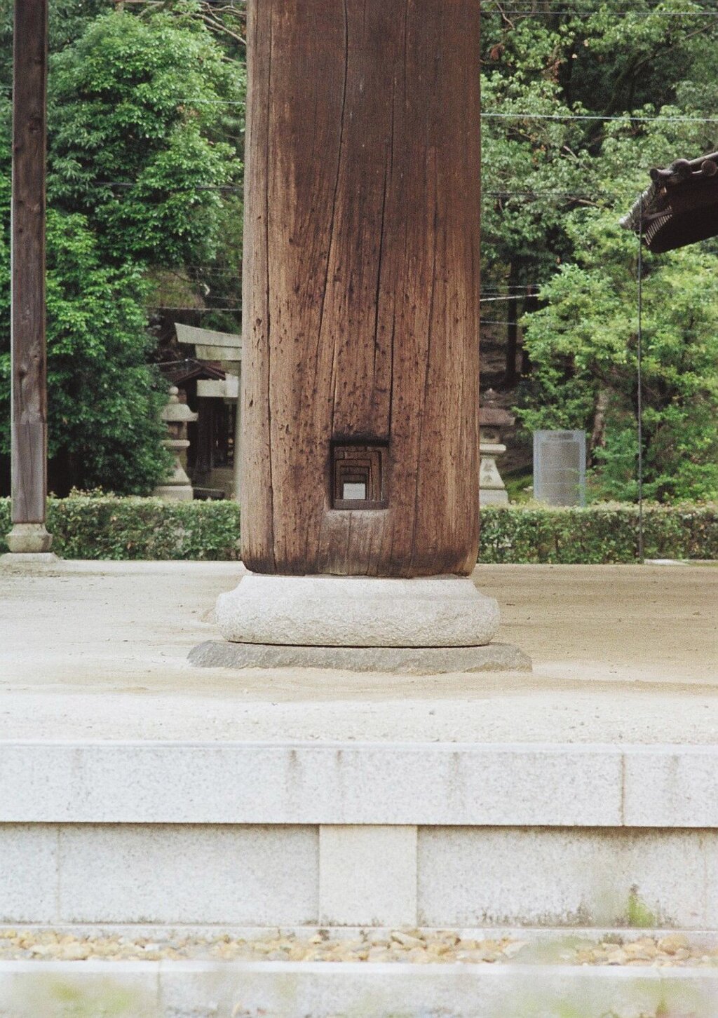 東福寺