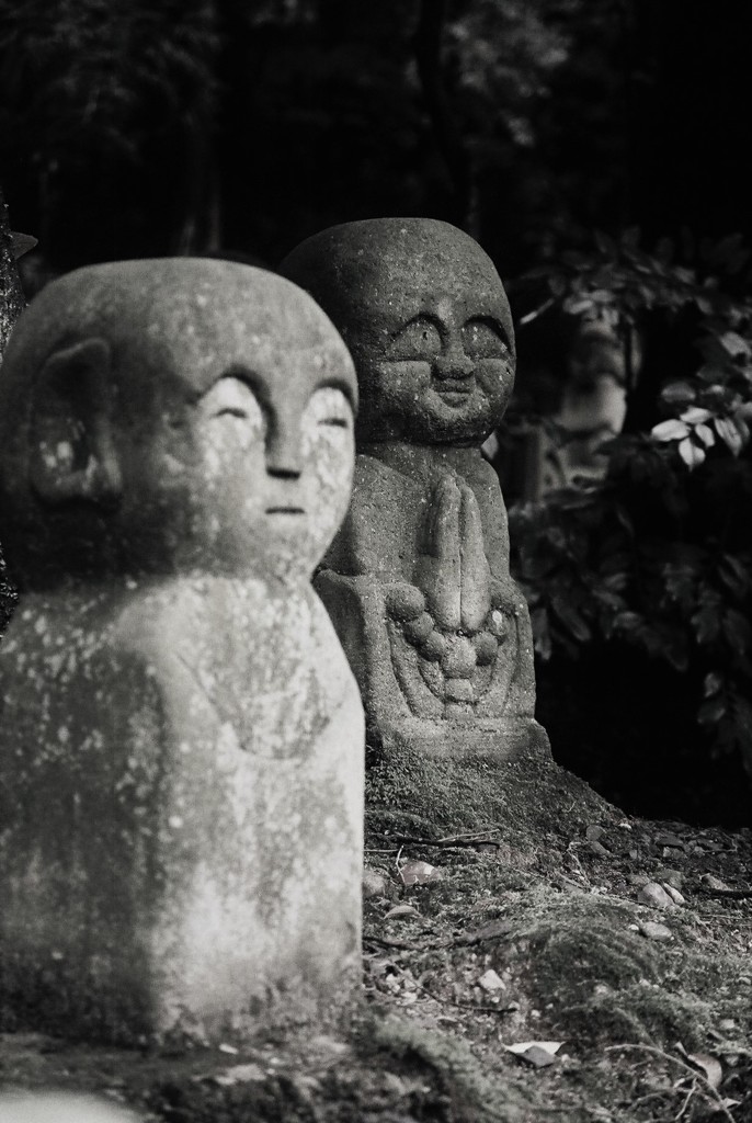 一休寺028