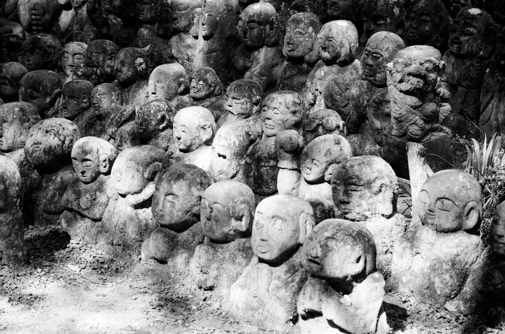 愛宕念仏寺012